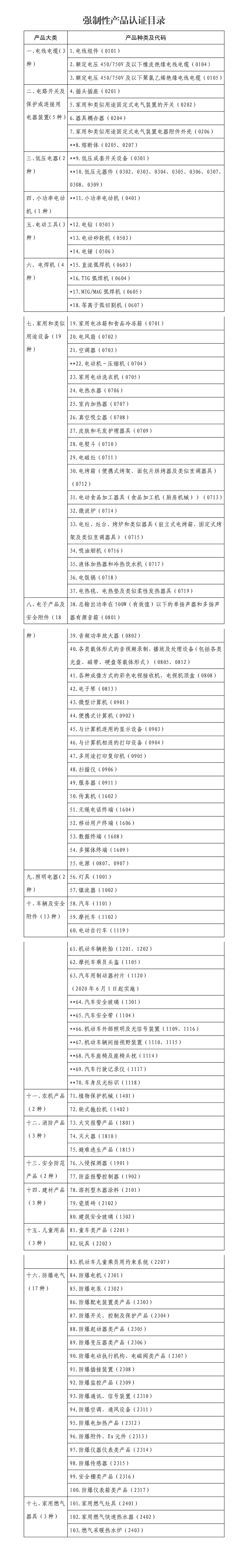 �½� DOC �ĵ�_01.png